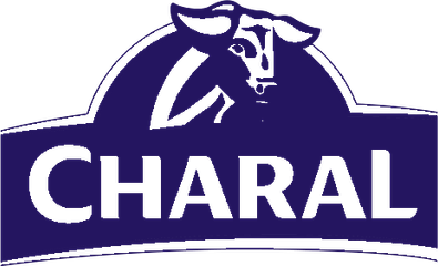 Charal