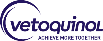 Vetoquinol
