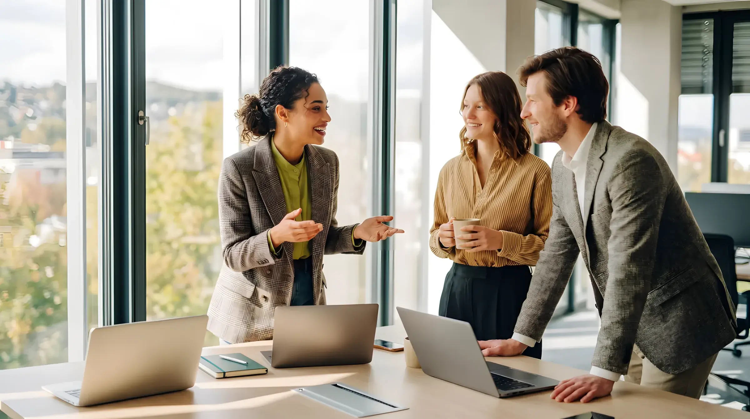 Les solutions de paiement professionnel Greenway