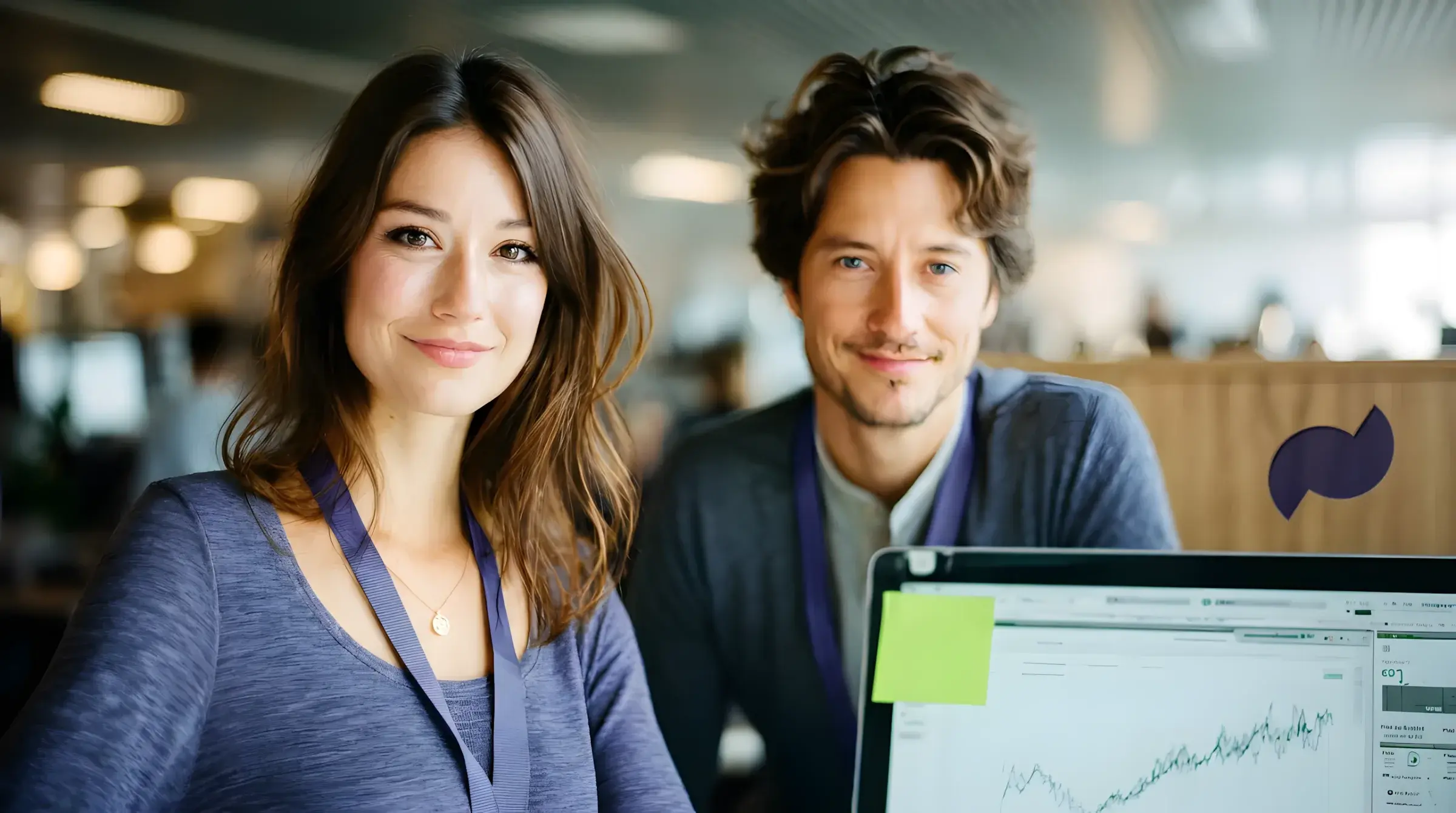 Pause déjeuner financée par l’employeur avec la carte Greenway