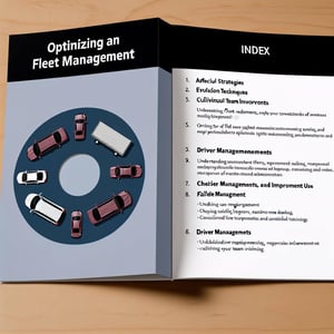 fleet management