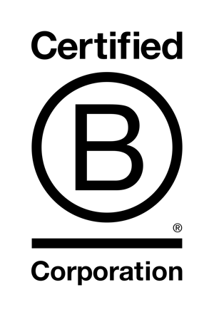 Certified_B_Corporation_B_Corp_Logo_2022_Black_RGB.svg