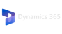 Dynamics-365-logo-1