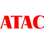 logo atac