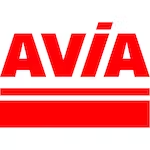 logo avia