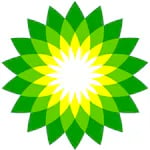 logo bp