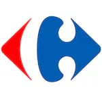 logo carrefour