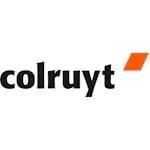 logo colruyt