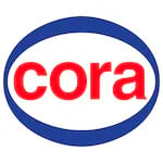 logo cora