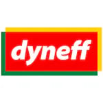 logo dyneff