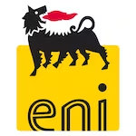 logo eni