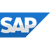 free-sap-logo-icon-download-in-svg-png-gif-file-formats--technology-social-media-vol-6-pack-logos-icons-3030393