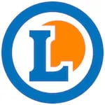 logo Leclerc