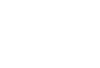 logo-Biacelli