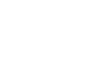 logo-Evidence