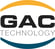 logo-GAC