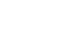 logo-Plastic-Odyssey