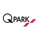 logo qpark