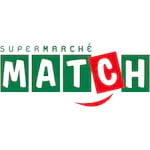 logo match