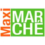 logo maximarche