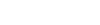 output-onlinepngtools copie