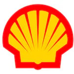 logo Shell