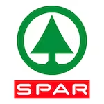 logo spar