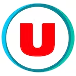 logo superU