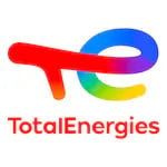 logo total